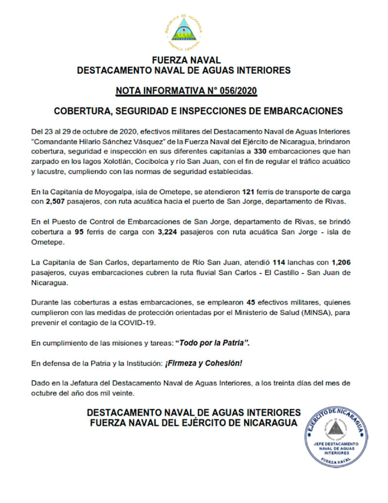 seguridad-embarcaciones